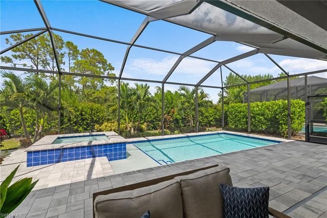 28013 Seasons Tide AVE, Bonita Springs, FL 34135