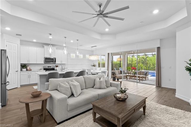 28013 Seasons Tide AVE, Bonita Springs, FL 34135