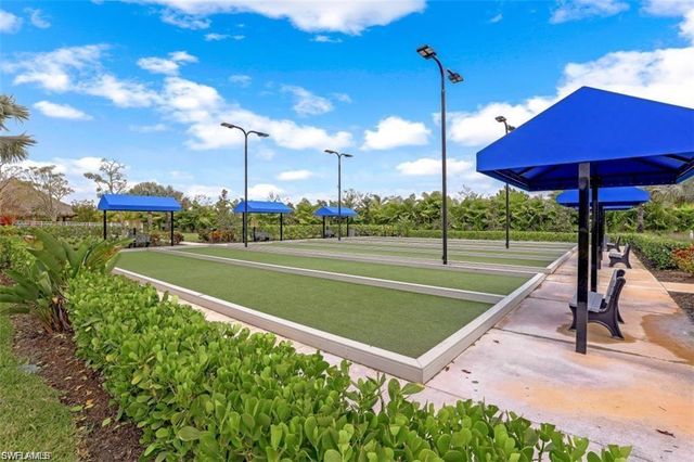 28013 Seasons Tide AVE, Bonita Springs, FL 34135