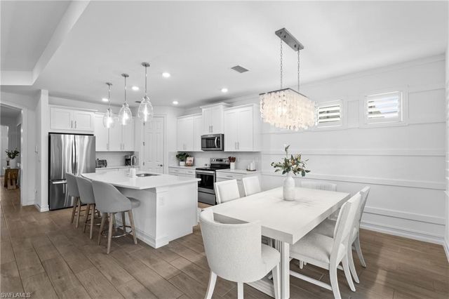 28013 Seasons Tide AVE, Bonita Springs, FL 34135