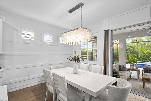 28013 Seasons Tide AVE, Bonita Springs, FL 34135