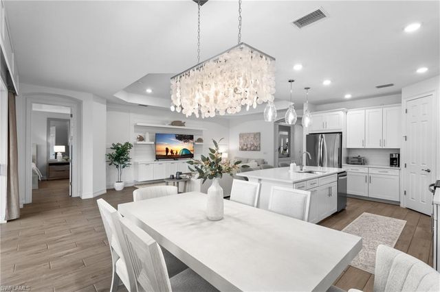 28013 Seasons Tide AVE, Bonita Springs, FL 34135