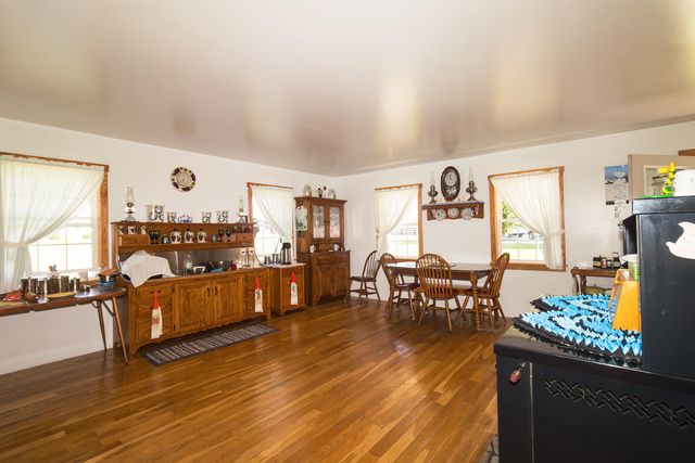 4960 Kendall Springs Road, Owingsville, KY 40360