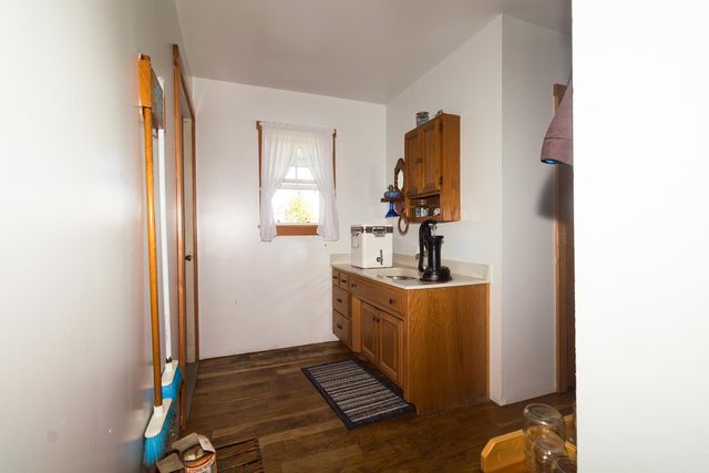 4960 Kendall Springs Road, Owingsville, KY 40360