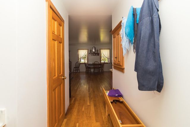 4960 Kendall Springs Road, Owingsville, KY 40360