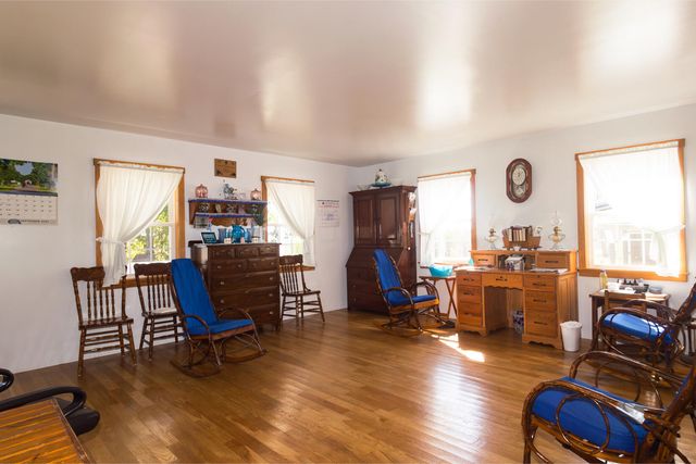 4960 Kendall Springs Road, Owingsville, KY 40360