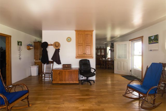 4960 Kendall Springs Road, Owingsville, KY 40360