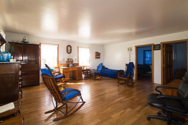 4960 Kendall Springs Road, Owingsville, KY 40360