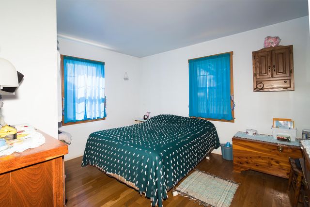 4960 Kendall Springs Road, Owingsville, KY 40360