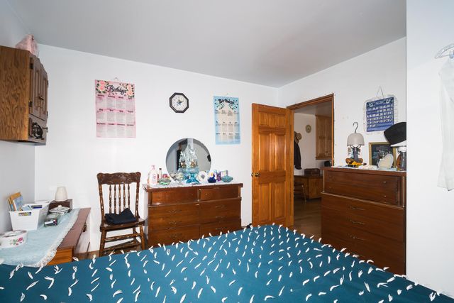 4960 Kendall Springs Road, Owingsville, KY 40360