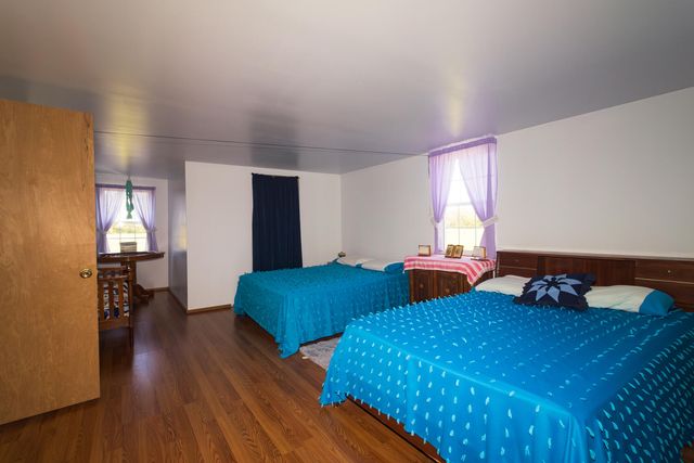 4960 Kendall Springs Road, Owingsville, KY 40360