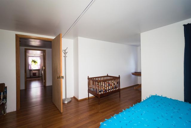 4960 Kendall Springs Road, Owingsville, KY 40360