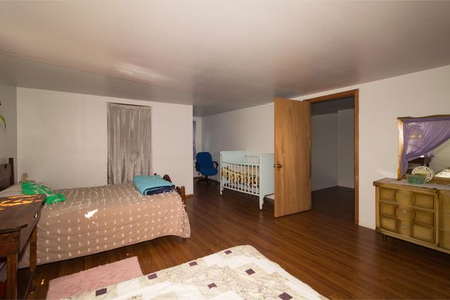 4960 Kendall Springs Road, Owingsville, KY 40360