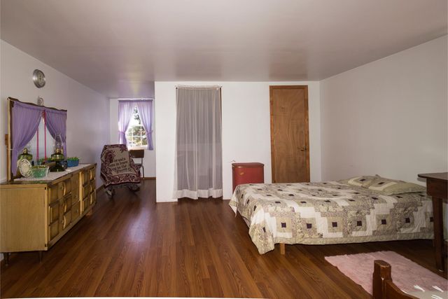 4960 Kendall Springs Road, Owingsville, KY 40360