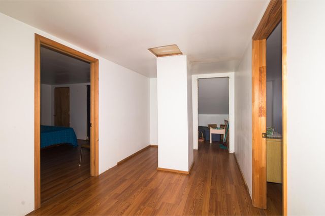 4960 Kendall Springs Road, Owingsville, KY 40360