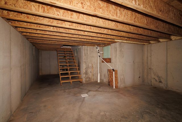 4960 Kendall Springs Road, Owingsville, KY 40360