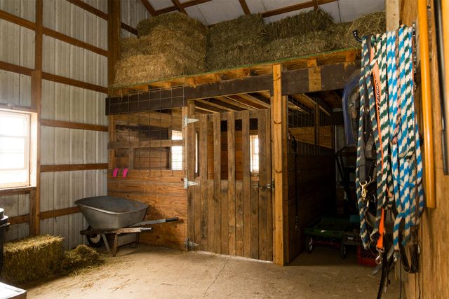 4960 Kendall Springs Road, Owingsville, KY 40360