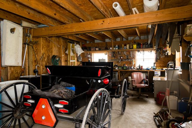 4960 Kendall Springs Road, Owingsville, KY 40360