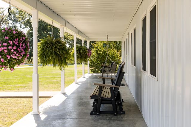 4960 Kendall Springs Road, Owingsville, KY 40360