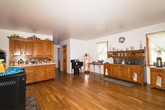 4960 Kendall Springs Road, Owingsville, KY 40360