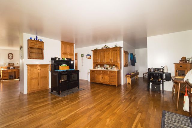 4960 Kendall Springs Road, Owingsville, KY 40360