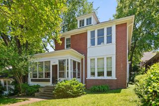 938 Fortwood Street, Chattanooga, TN 37403
