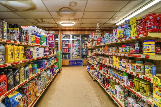 405 Haywood Road, Asheville, NC 28806