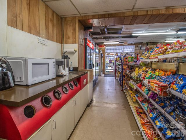 405 Haywood Road, Asheville, NC 28806