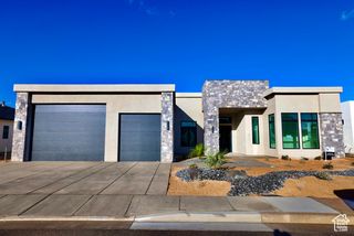 3736 S MCKENZIE LN #140, Washington, UT 84780