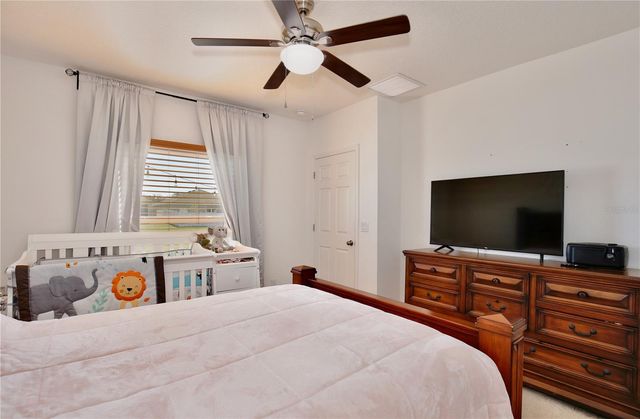 4723 MARCOS CIRCLE, Kissimmee, FL 34758