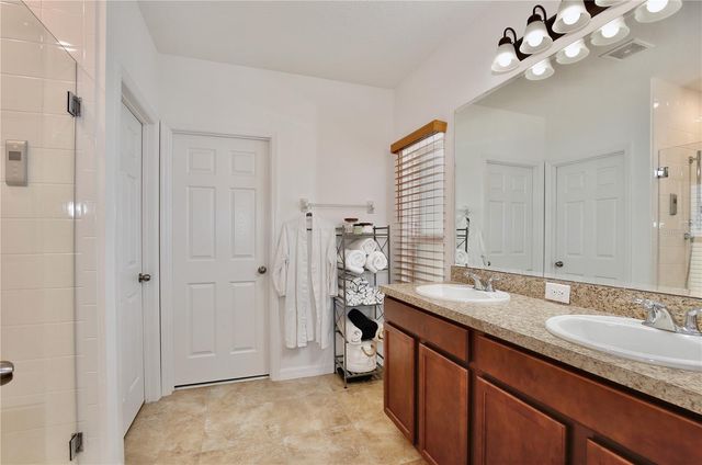 4723 MARCOS CIRCLE, Kissimmee, FL 34758