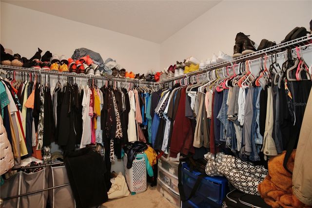 4723 MARCOS CIRCLE, Kissimmee, FL 34758