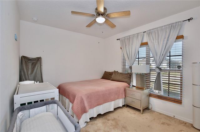 4723 MARCOS CIRCLE, Kissimmee, FL 34758