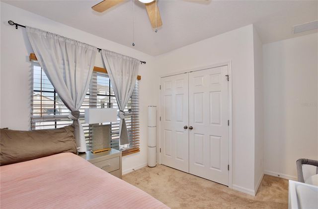 4723 MARCOS CIRCLE, Kissimmee, FL 34758