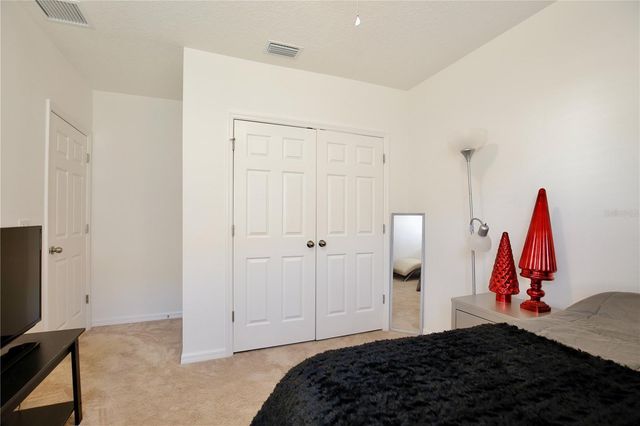 4723 MARCOS CIRCLE, Kissimmee, FL 34758