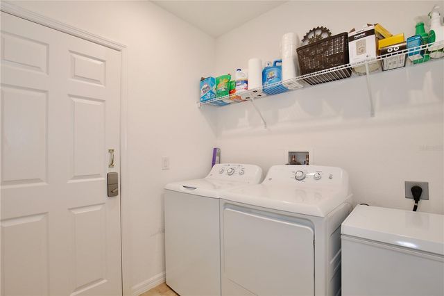 4723 MARCOS CIRCLE, Kissimmee, FL 34758