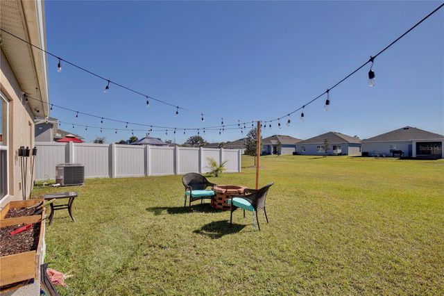 4723 MARCOS CIRCLE, Kissimmee, FL 34758