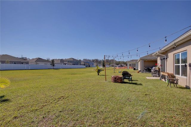 4723 MARCOS CIRCLE, Kissimmee, FL 34758