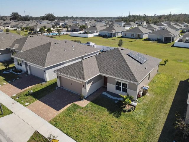 4723 MARCOS CIRCLE, Kissimmee, FL 34758