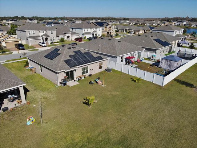 4723 MARCOS CIRCLE, Kissimmee, FL 34758