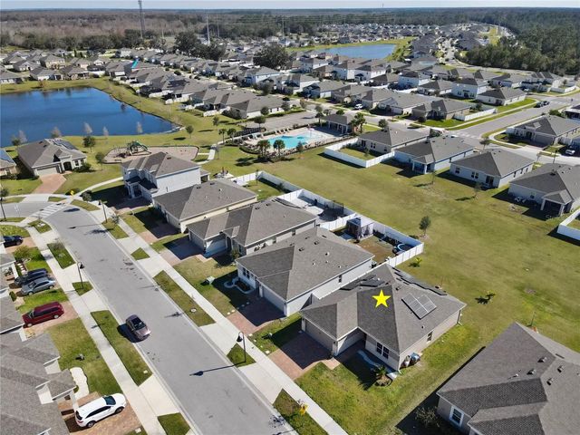 4723 MARCOS CIRCLE, Kissimmee, FL 34758