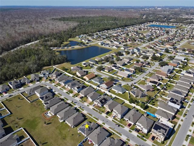 4723 MARCOS CIRCLE, Kissimmee, FL 34758