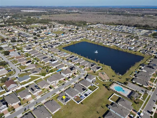 4723 MARCOS CIRCLE, Kissimmee, FL 34758