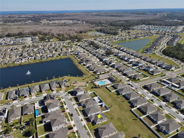 4723 MARCOS CIRCLE, Kissimmee, FL 34758