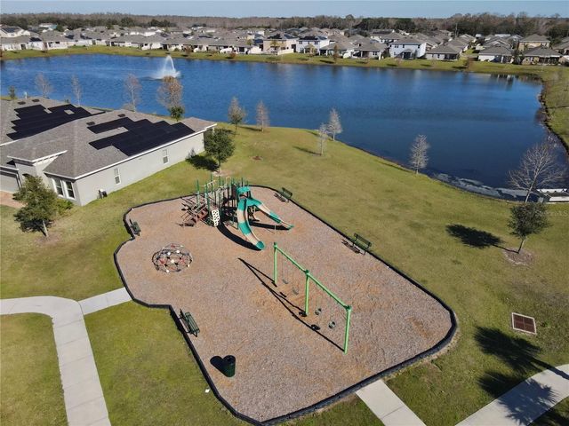 4723 MARCOS CIRCLE, Kissimmee, FL 34758