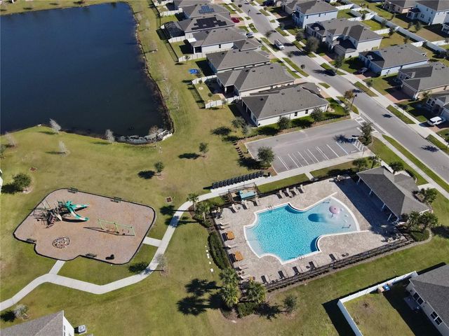 4723 MARCOS CIRCLE, Kissimmee, FL 34758