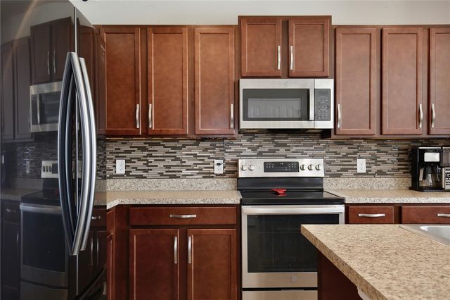 4723 MARCOS CIRCLE, Kissimmee, FL 34758