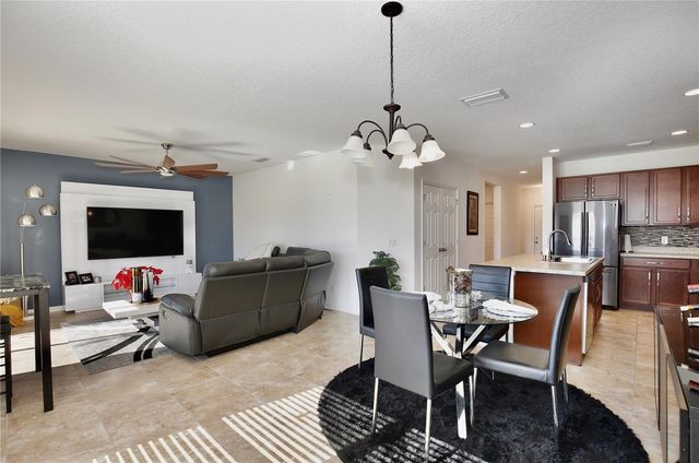 4723 MARCOS CIRCLE, Kissimmee, FL 34758