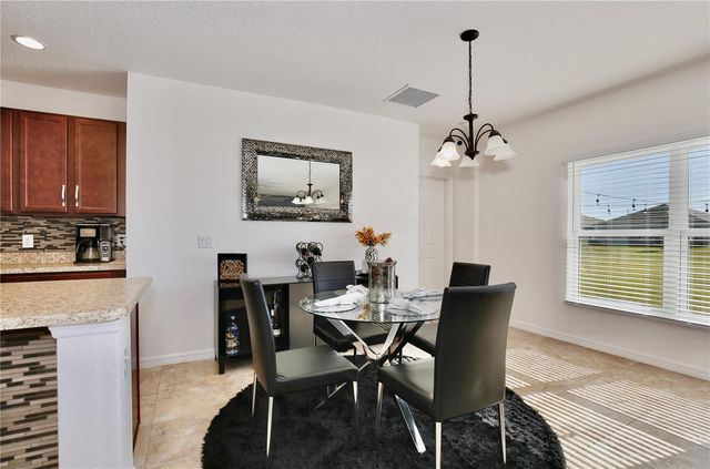 4723 MARCOS CIRCLE, Kissimmee, FL 34758