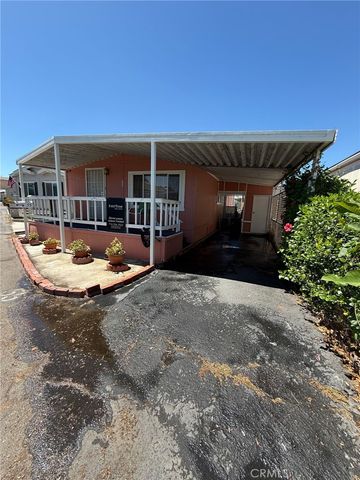 432 S Harbor Boulevard S 55, Santa Ana, CA 92704